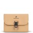  Urban Collection Toilet bag 24 cm Variant beige