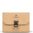  Urban Collection Toilet bag 24 cm Variant beige