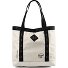  All Season Shoulder Bag 50 cm Variant moonbeam-black