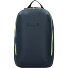  Gion backpack 42 cm Variant night blue-neon yellow2