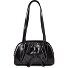  Theodora Shoulder Bag 24 cm Variant black