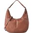  Soft Skylar Shoulder Bag Genuine Leather 40 cm Variant taupe