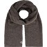  Soft Cloud Scarf 180 cm Variant taupe