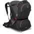  Poco Kids backpack 61 cm Variant black