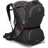  Poco Kids backpack 61 cm Variant black