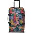  Tranverz 2 wheels Cabin suitcase 51 cm Variant brize retronavy