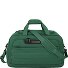  Skaii Weekender travel bag 50 cm Variant green
