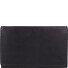  Canyon Wallet RFID protection Leather 14 cm Variant black