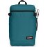  Transit'r Pack Weekender travel backpack 44 cm laptop compartment Variant jade teal