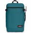  Transit'r Pack Weekender travel backpack 44 cm laptop compartment Variant jade teal