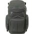 Urban Daypacker two Daypack 46 cm Laptop compartment Variant rosin Urban Daypacker two Daypack 46 cm Laptop compartment Variant rosin