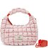  Unio Kitzbuehel S Shoulder Bag S 34.5 cm Variant rose