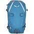 Randonnee 30L backpack 50 cm Variant blue sapphire Randonnee 30L backpack 50 cm Variant blue sapphire