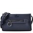  Celys Shoulder bag 20 cm Variant urbain