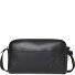  CK Shoulder bag 22 cm Variant black