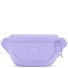 Eco Series Ben Shoulder bag 24 cm Variant lilac  Eco Series Ben Shoulder bag 24 cm Variant lilac