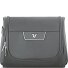  Joy Toilet bag 25 cm Variant anthrazit