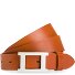  Belt Leather Variant cognac | 100 cm