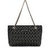  Mare 4.0 Shoulder Bag L 30 cm Variant schwarz