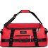  Duffel Pack Weekender travel bag S 61 cm Variant tarp red