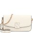 Dakota Shoulder bag Leather 22 cm Variant cream