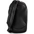  Ayden Slingbag 30 cm Variant black