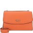 Calista Shoulder Bag 24 cm Variant orange Calista Shoulder Bag 24 cm Variant orange