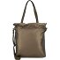 Shoulder bag 37 cm Variant khaki Shoulder bag 37 cm Variant khaki