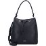  Ebony pouch bag 28 cm Variant schwarz