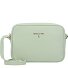  Fly shoulder bag leather 24 cm Variant soft green