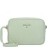  Fly shoulder bag leather 24 cm Variant soft green