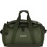 Lava 50 Weekender travel bag 50 cm Variant seaweed green Lava 50 Weekender travel bag 50 cm Variant seaweed green