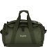  Lava 50 Weekender travel bag 50 cm Variant seaweed green