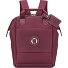  Chatelet Air 2.0 Daypack RFID protection 37.5 cm Laptop compartment Variant burgundy