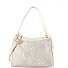  Noelia Shoulder Bag M 37 cm Variant mixed beige