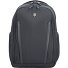Altmont 3.0 Professional Essentials backpack 43 cm laptop compartment Variant schwarz Altmont 3.0 Professional Essentials backpack 43 cm laptop compartment Variant schwarz