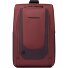  S140 RFID protection 30 cm Variant tobacco