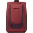 S140 shoulder bag RFID 30 cm Variant tobacco S140 shoulder bag RFID 30 cm Variant tobacco