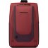  S140 shoulder bag RFID 30 cm Variant tobacco
