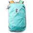  Allpa Mini 20 L Travel backpacks, 48 cm Variant del dia