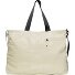  Dash Shoulder Bag 50 cm Variant shore