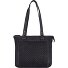  Femi & Nine shoulder bag leather 35 cm Variant navy