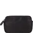 Roma Key wallet Leather 13 cm Variant schwarz Roma Key wallet Leather 13 cm Variant schwarz