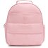  Puffer Daypack 33 cm Variant rose