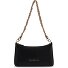  Smart Daily Shoulder Bag 24 cm Variant black