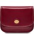  Stodo Shoulder bag Leather 20 cm Variant rosso
