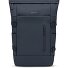  Helsinki Pro Daypack 52 cm Laptop compartment Variant navy blue