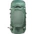  Pyrox 45+10 Trekking backpack 65 cm Variant sage green