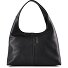  Alltime Lover Shoulder Bag Genuine Leather 42 cm Variant black