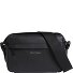 CK Must Shoulder bag 20.5 cm Variant black CK Must Shoulder bag 20.5 cm Variant black